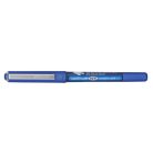 UNI Rollertoll, 0,5 mm, UNI "UB-157 Ocean Care", kék