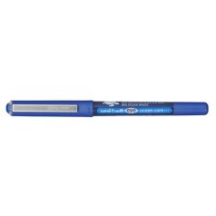   UNI Rollertoll, 0,5 mm, UNI "UB-157 Ocean Care", kék