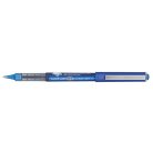 UNI Rollertoll, 0,5 mm, UNI "UB-157 Ocean Care", kék