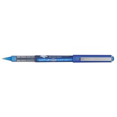   UNI Rollertoll, 0,5 mm, UNI "UB-157 Ocean Care", kék