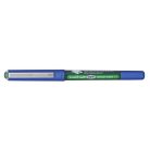 UNI Rollertoll, 0,5 mm, UNI "UB-157 Ocean Care", zöld