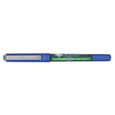   UNI Rollertoll, 0,5 mm, UNI "UB-157 Ocean Care", zöld