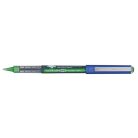UNI Rollertoll, 0,5 mm, UNI "UB-157 Ocean Care", zöld