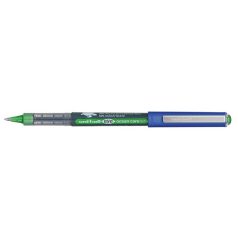   UNI Rollertoll, 0,5 mm, UNI "UB-157 Ocean Care", zöld