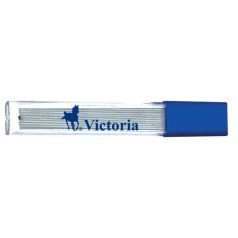   VICTORIA OFFICE Grafitbél, 0,5 mm, HB, 30 szálas, VICTORIA OFFICE