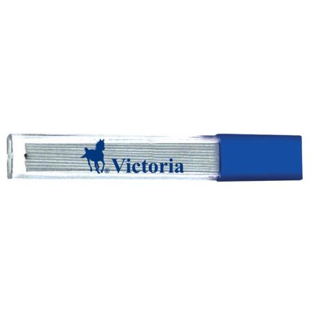 VICTORIA OFFICE Grafitbél, 0,5 mm, HB, 30 szálas, VICTORIA OFFICE