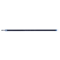   VICTORIA OFFICE Golyóstollbetét, 0,8 mm, VICTORIA OFFICE, "X-20", kék