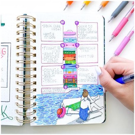 ZEBRA Zseléstoll, 0,33 mm, nyomógombos, ZEBRA "Sarasa Clip", kobalt kék