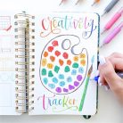 ZEBRA Zseléstoll, 0,33 mm, nyomógombos, ZEBRA "Sarasa Clip", kobalt kék