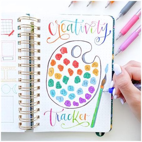 ZEBRA Zseléstoll, 0,33 mm, nyomógombos, ZEBRA "Sarasa Clip", kobalt kék