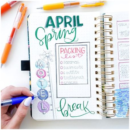 ZEBRA Zseléstoll, 0,33 mm, nyomógombos, ZEBRA "Sarasa Clip", kobalt kék