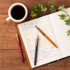 ZEBRA Zseléstoll, 0,33 mm, nyomógombos, padlizsánlila tolltest, ZEBRA "Sarasa Grand", kék