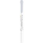 ZEBRA Szövegkiemelő készlet, 1,4/4 mm, kétvégű, ZEBRA "Mildliner Scented Fragrance", 6 különböző szín