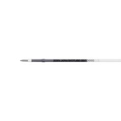   ZEBRA Golyóstollbetét, 0,24 mm, ZEBRA "Bio-Cek", kék
