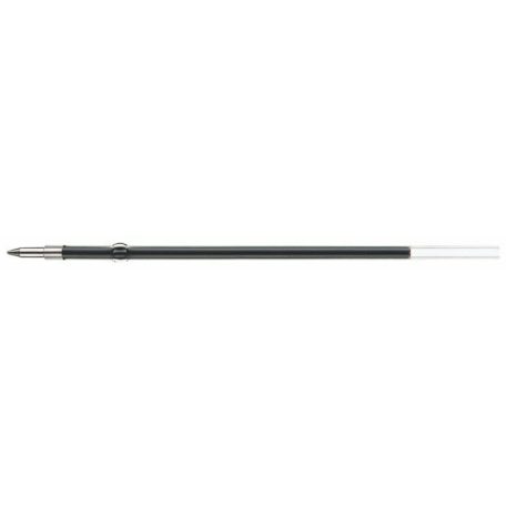 ZEBRA Golyóstollbetét, 0,24 mm, ZEBRA "K", kék