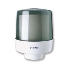   LUCART Kéztörlő adagoló, 34x26x26 cm, LUCART, "CF Maxi"