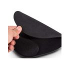 URBAN FACTORY Egéralátét csuklótámasszal, gél töltésű, URBAN FACTORY "Softee"