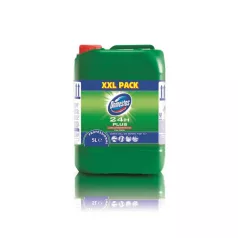   DOMESTOS Általános fertőtlenítőszer, 5 l, DOMESTOS, fenyő