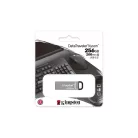 KINGSTON Pendrive, 256GB, USB 3.2, KINGSTON "DataTraveler Kyson"