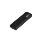 MYMEDIA Pendrive, 64GB, USB 2.0, MYMEDIA (by VERBATIM)
