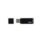 MYMEDIA Pendrive, 64GB, USB 2.0, MYMEDIA (by VERBATIM)