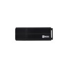MYMEDIA Pendrive, 64GB, USB 2.0, MYMEDIA (by VERBATIM)