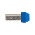 VERBATIM Pendrive, 16GB, USB 3.2, 80/25MB/s, VERBATIM "Nano"