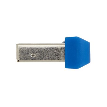 VERBATIM Pendrive, 16GB, USB 3.2, 80/25MB/s, VERBATIM "Nano"