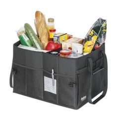 WEDO Bevásárló táska, WEDO "BigBox L"