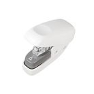 WEDO Kapocs nélküli tűzőgép, WEDO "Mini"
