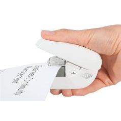 WEDO Kapocs nélküli tűzőgép, WEDO "Mini"