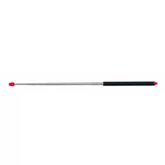 WEDO Mutatópálca, teleszkópos, 24 cm, WEDO