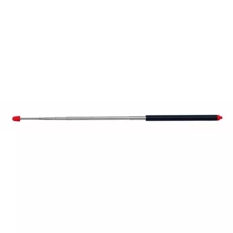 WEDO Mutatópálca, teleszkópos, 24 cm, WEDO