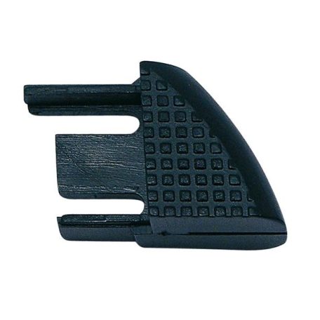 WEDO Univerzális kés, 18 mm, WEDO, "Standard" piros