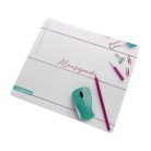 WEDO Multifunkciós egéralátét, WEDO "GripCleaner"