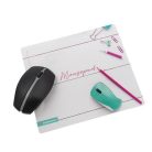 WEDO Multifunkciós egéralátét, WEDO "GripCleaner"