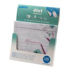 WEDO Multifunkciós egéralátét, WEDO "GripCleaner"