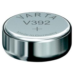 VARTA Gombelem, V392/SR41, 1 db, VARTA