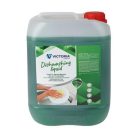 VICTORIA HYGIENE Folyékony mosogatószer, 5 l, VICTORIA HYGIENE