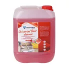 VICTORIA HYGIENE Univerzális padlótisztítószer, 5 l, VICTORIA HYGIENE