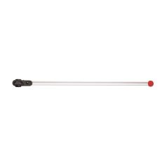MAUL Tartókar, A0 mérethez, 132 cm, MAUL