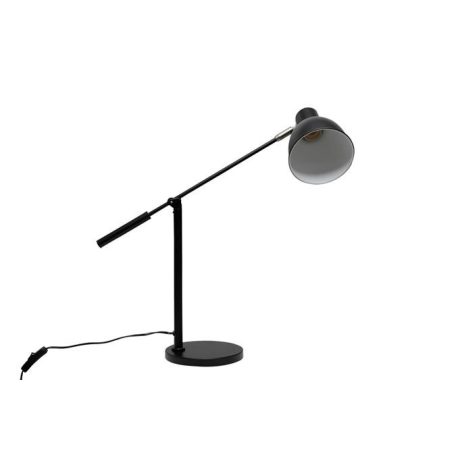 MAUL Asztali lámpa, MAUL "Finja", fekete