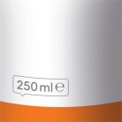 NOBO Tisztító aerosol spray fehértáblához 250 ml, NOBO "Everyday"
