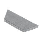 NOBO Cserepárna, mikroszálas, táblatörlőhöz, NOBO