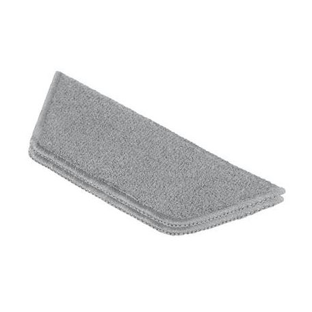 NOBO Cserepárna, mikroszálas, táblatörlőhöz, NOBO