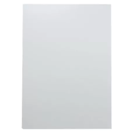 NOBO Csere borítólap, megállító táblához, A1, 2 db, NOBO "Essence"