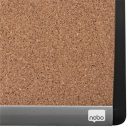 NOBO Kombi tábla, 58,5x43 cm, NOBO