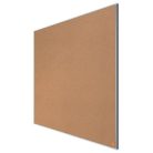 NOBO Parafatábla, széles képarány, 55"/122x69 cm, NOBO "Impression Pro"