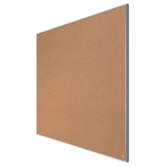   NOBO Parafatábla, széles képarány, 55"/122x69 cm, NOBO "Impression Pro"