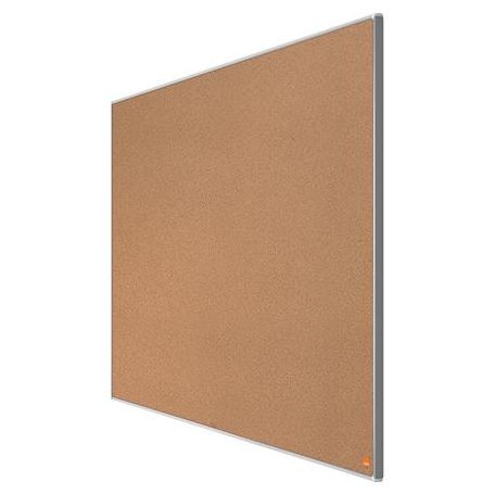 NOBO Parafatábla, széles képarány, 55"/122x69 cm, NOBO "Impression Pro"